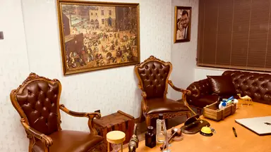 Onur Güler hukuk bürosu fotoğrafı 47 - Osmangazi, Bursa