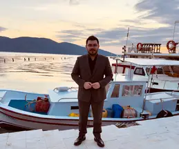 Onur Güler hukuk bürosu fotoğrafı 26 - Osmangazi, Bursa