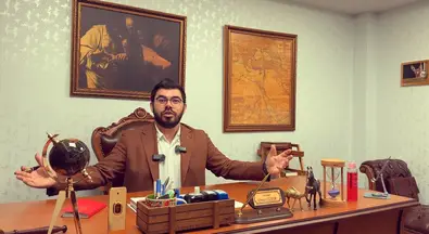 Onur Güler hukuk bürosu fotoğrafı - Osmangazi, Bursa