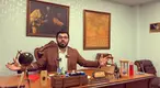 Onur Güler hukuk bürosu fotoğrafı - Osmangazi, Bursa