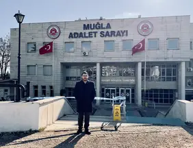 Onur Güler hukuk bürosu fotoğrafı 12 - Osmangazi, Bursa