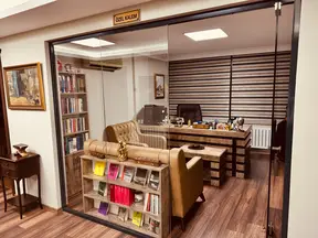 Onur Güler hukuk bürosu fotoğrafı 5 - Osmangazi, Bursa