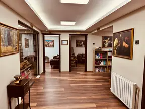 Onur Güler hukuk bürosu fotoğrafı 6 - Osmangazi, Bursa