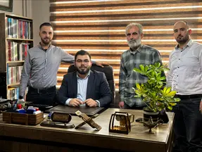 Onur Güler hukuk bürosu fotoğrafı 49 - Osmangazi, Bursa