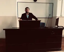 Onur Güler hukuk bürosu fotoğrafı 24 - Osmangazi, Bursa