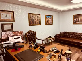 Onur Güler hukuk bürosu fotoğrafı 41 - Osmangazi, Bursa