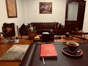 Onur Güler hukuk bürosu fotoğrafı 18 - Osmangazi, Bursa