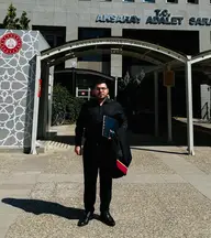 Onur Güler hukuk bürosu fotoğrafı 14 - Osmangazi, Bursa