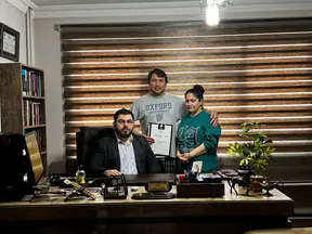 Onur Güler hukuk bürosu fotoğrafı 39 - Osmangazi, Bursa