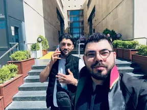 Onur Güler hukuk bürosu fotoğrafı 31 - Osmangazi, Bursa