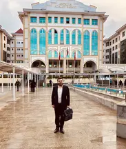 Onur Güler hukuk bürosu fotoğrafı 28 - Osmangazi, Bursa