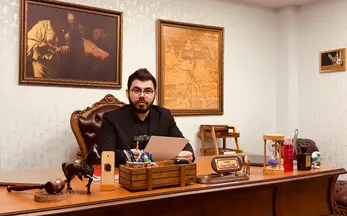 Onur Güler hukuk bürosu fotoğrafı 32 - Osmangazi, Bursa