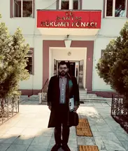 Onur Güler hukuk bürosu fotoğrafı 7 - Osmangazi, Bursa