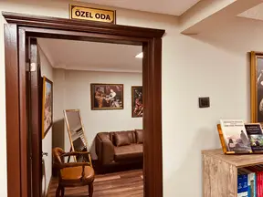 Onur Güler hukuk bürosu fotoğrafı 8 - Osmangazi, Bursa