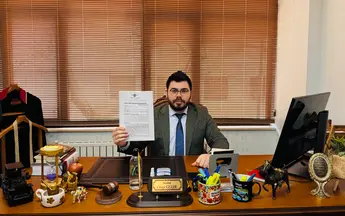 Onur Güler hukuk bürosu fotoğrafı 44 - Osmangazi, Bursa