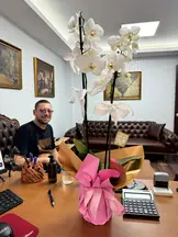 Onur Güler hukuk bürosu fotoğrafı 15 - Osmangazi, Bursa