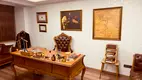 Onur Güler hukuk bürosu fotoğrafı 3 - Osmangazi, Bursa
