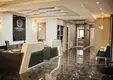 Universal Hukuk Ve Danışmanlık Bürosu hukuk bürosu fotoğrafı 3 - Ordu