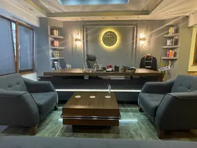 Universal Hukuk Ve Danışmanlık Bürosu hukuk bürosu fotoğrafı 2 - Ordu