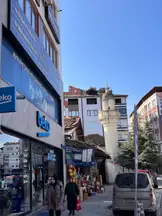 Universal Hukuk Ve Danışmanlık Bürosu hukuk bürosu fotoğrafı 8 - Ordu
