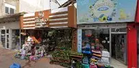Universal Hukuk Ve Danışmanlık Bürosu hukuk bürosu fotoğrafı 7 - Ordu