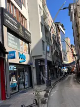 Universal Hukuk Ve Danışmanlık Bürosu hukuk bürosu fotoğrafı 6 - Ordu