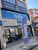 Universal Hukuk Ve Danışmanlık Bürosu hukuk bürosu fotoğrafı - Ordu