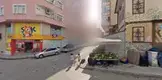 Av. Osman Keskin fotoğrafı - Fatsa, Ordu