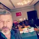 Av. Yılmaz Cıvak fotoğrafı 2 - Ünye, Ordu