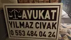 Av. Yılmaz Cıvak fotoğrafı 3 - Ünye, Ordu