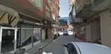 Av. Sevgi Tahmazoğlu Pelit fotoğrafı - Ünye, Ordu