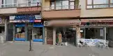 Karayiğit Hukuk Ve Danışmanlık hukuk bürosu fotoğrafı - Ünye, Ordu