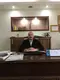 Ata Hukuk Bürosu hukuk bürosu fotoğrafı 2 - Fatsa, Ordu