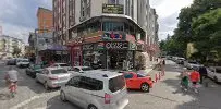 Adalet Hukuk Ve Danışmanlık Bürosu hukuk bürosu fotoğrafı 3 - Çarşamba, Samsun