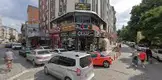 Adalet Hukuk Ve Danışmanlık Bürosu hukuk bürosu fotoğrafı 3 - Çarşamba, Samsun