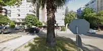 Merve Ordu Hukuk Bürosu hukuk bürosu fotoğrafı - İlkadım, Samsun