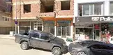Av. Hasan Aksu fotoğrafı - Gölköy, Ordu
