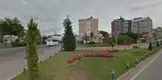 Av. Arb. Ordu Arabulucu Avukat, Fatsa Arabulucu Avukat fotoğrafı - Fatsa, Ordu