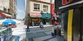 MD Hukuk hukuk bürosu fotoğrafı - Fatsa, Ordu