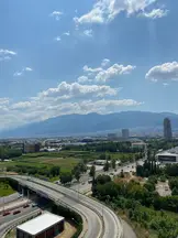 Zerdali Hukuk & Danışmanlık Bürosu hukuk bürosu fotoğrafı 4 - Osmangazi, Bursa