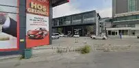 Zerdali Hukuk & Danışmanlık Bürosu hukuk bürosu fotoğrafı 7 - Osmangazi, Bursa