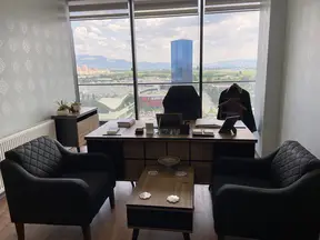 Zerdali Hukuk & Danışmanlık Bürosu hukuk bürosu fotoğrafı - Osmangazi, Bursa
