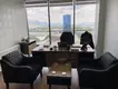 Zerdali Hukuk & Danışmanlık Bürosu hukuk bürosu fotoğrafı - Osmangazi, Bursa