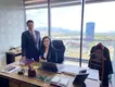 Zerdali Hukuk & Danışmanlık Bürosu hukuk bürosu fotoğrafı 2 - Osmangazi, Bursa