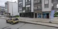 Av. Feyza Nur Yalçın profil fotoğrafı - Ordu, Ordu