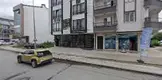 Av. Feyza Nur Yalçın fotoğrafı - Ordu, Ordu