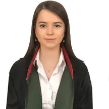 Av. Feyza Nur Yalçın profil fotoğrafı 2 - Ordu, Ordu