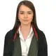Av. Feyza Nur Yalçın fotoğrafı 2 - Ordu, Ordu
