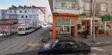 Ateş Hukuk Ve Danışmanlık Bürosu hukuk bürosu fotoğrafı - Gürgentepe, Ordu