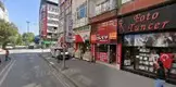 Av. Hikmet Ürer fotoğrafı 3 - Ünye, Ordu